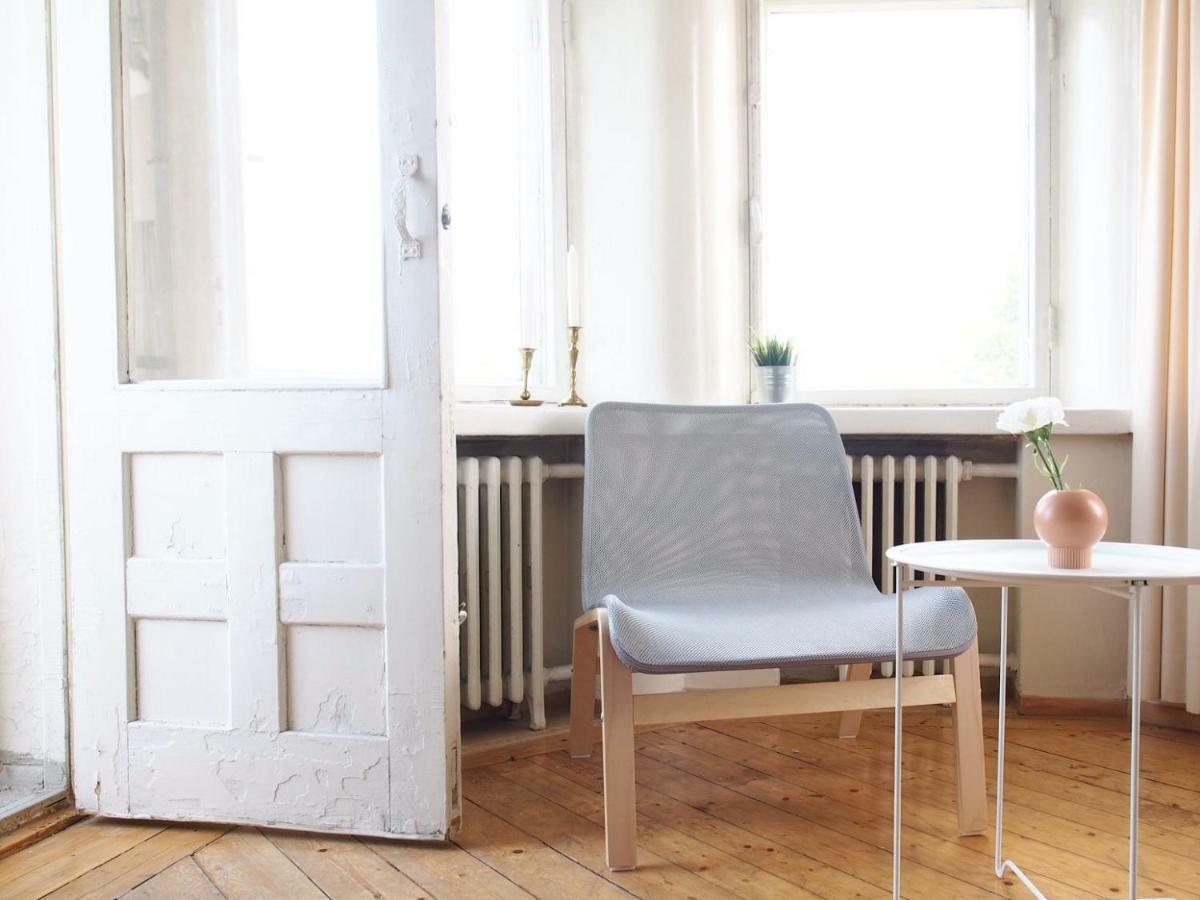 2Ndhomes Mikonkatu Apartment Helsinki Luaran gambar