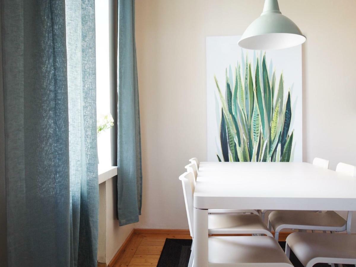 2Ndhomes Mikonkatu Apartment Helsinki Luaran gambar